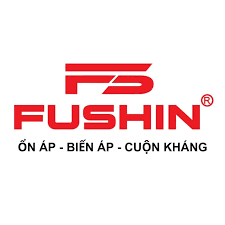 Fushin